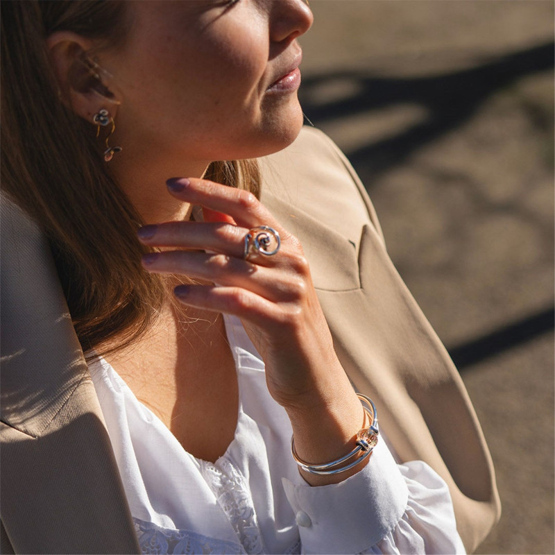 trollbeads-zilveren-kracht-bangle-met-labradoriet