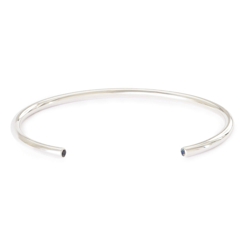 trollbeads-zilveren-kracht-bangle-met-labradoriet