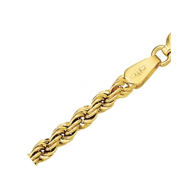 gouden-schakelarmband-koord-3-3-mm