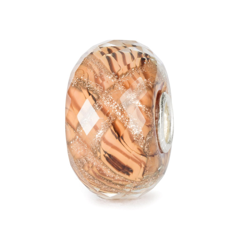 trollbeads-tglbe-00240-kralen-van-verbinding-kralenset-van-glas-multicolor