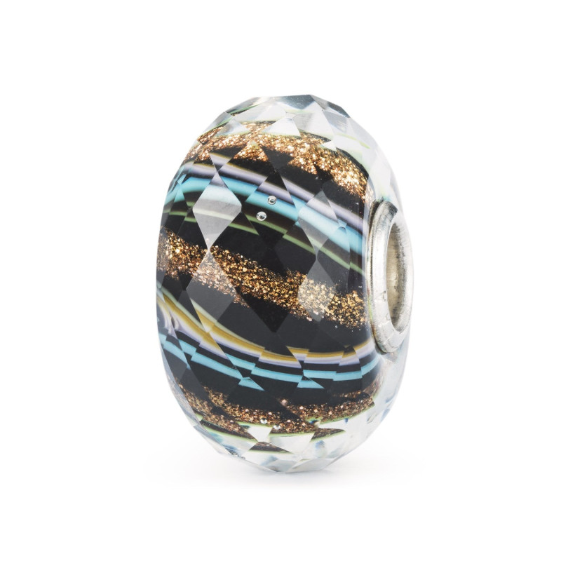 trollbeads-tglbe-00240-kralen-van-verbinding-kralenset-van-glas-multicolor