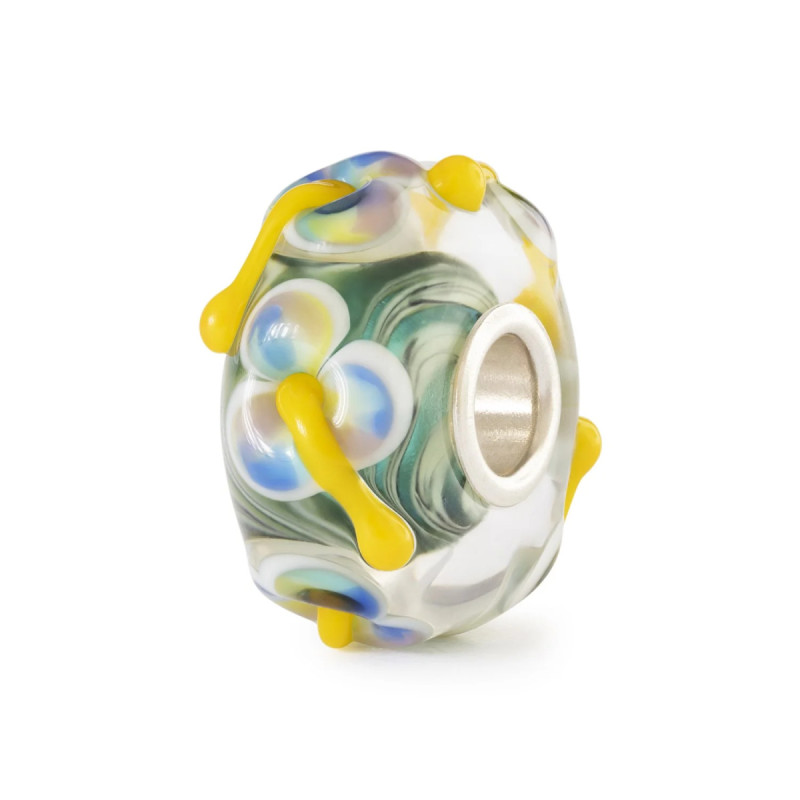 trollbeads-tglbe-00259-fladder-set-multicolor-kralen-met-vlinders-en-bloemen