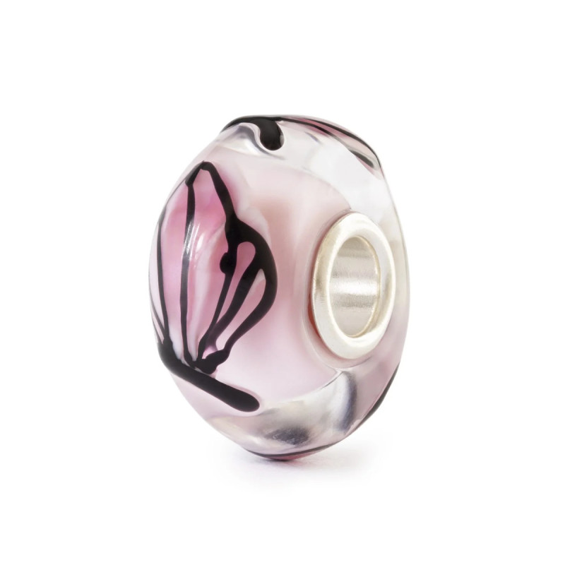 trollbeads-tglbe-00259-fladder-set-multicolor-kralen-met-vlinders-en-bloemen
