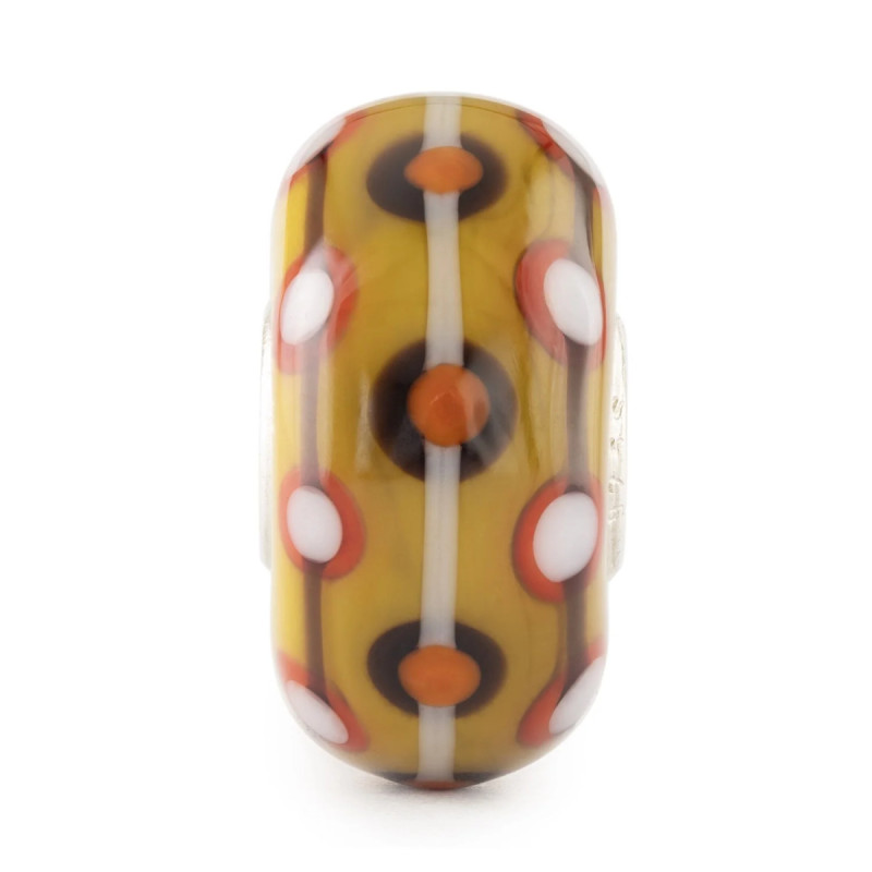 trollbeads-tglbe-20470-kaneelpauze-kraal-multicolor-glas