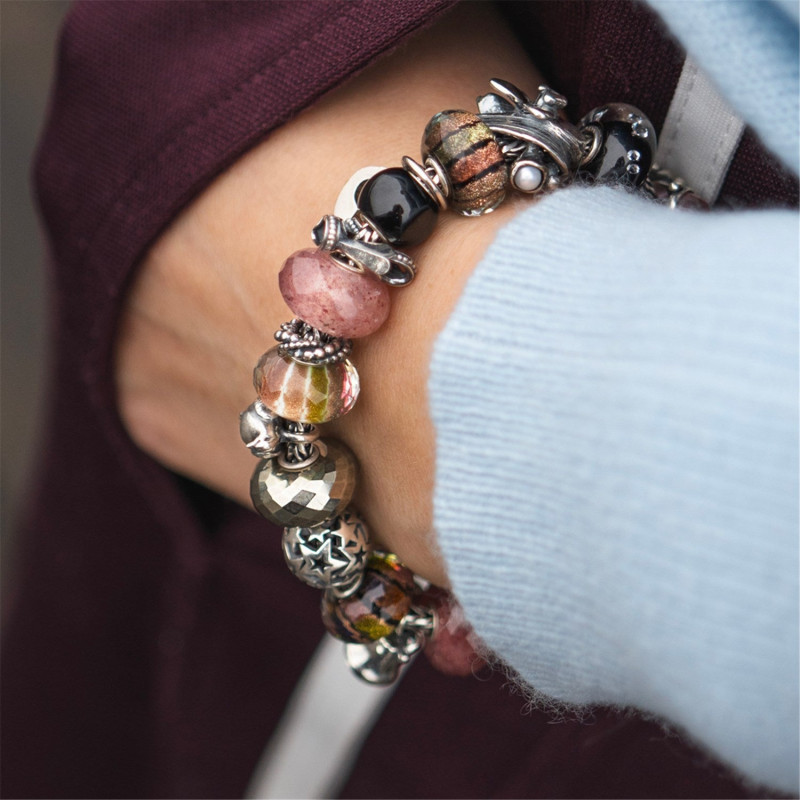 trollbeads-tglbe-30152-stralende-kerstster-kraal-van-kleurrijk-glas
