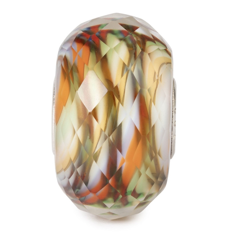 trollbeads-tglbe-30165-multicolor-kraal-van-facet-geslepen-glas-en-zilver