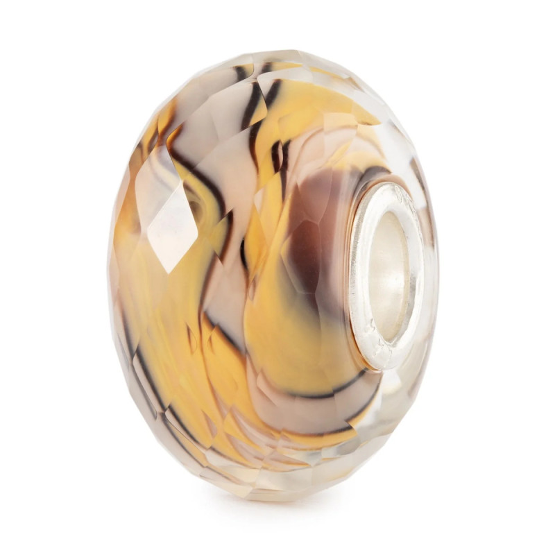 trollbeads-tglbe-30170-flikkerende-vlam-kraal-van-multicolor-glas