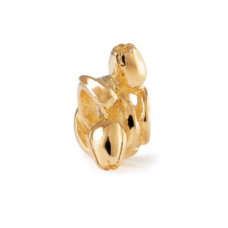 trollbeads-tgpbe-40001-goudkleurige-tulp-van-optimisme-bedel