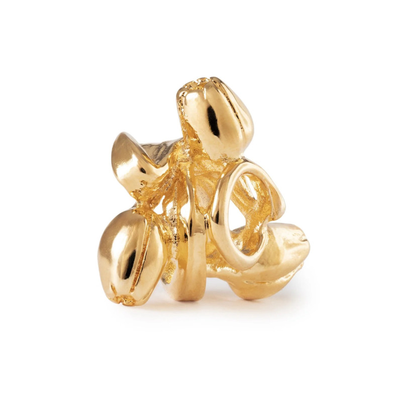 trollbeads-tgpbe-40001-goudkleurige-tulp-van-optimisme-bedel