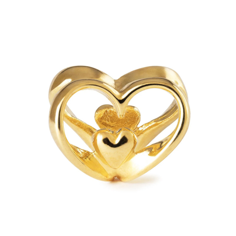 trollbeads-tgpbe-40003-goudkleurige-en-opengewerkte-open-je-hart-bedel