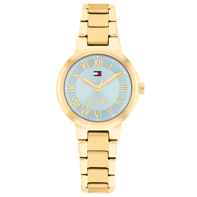 tommy-hilfiger-becca-th1782904-dameshorloge-goudkleurig-met-blauwe-wijzerplaat-o-28-mm