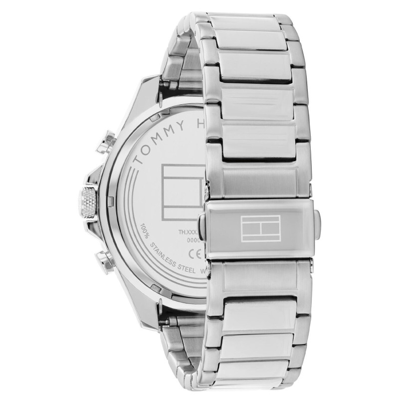 tommy-hilfiger-clark-th1792080-chronograaf-herenhorloge-van-staal-met-blauwe-wijzerplaat-diameter-46-mm