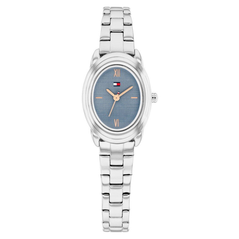 tommy-hilfiger-demi-oval-th1782873-dameshorloge-van-staal-met-blauwe-wijzerplaat-o-28-mm