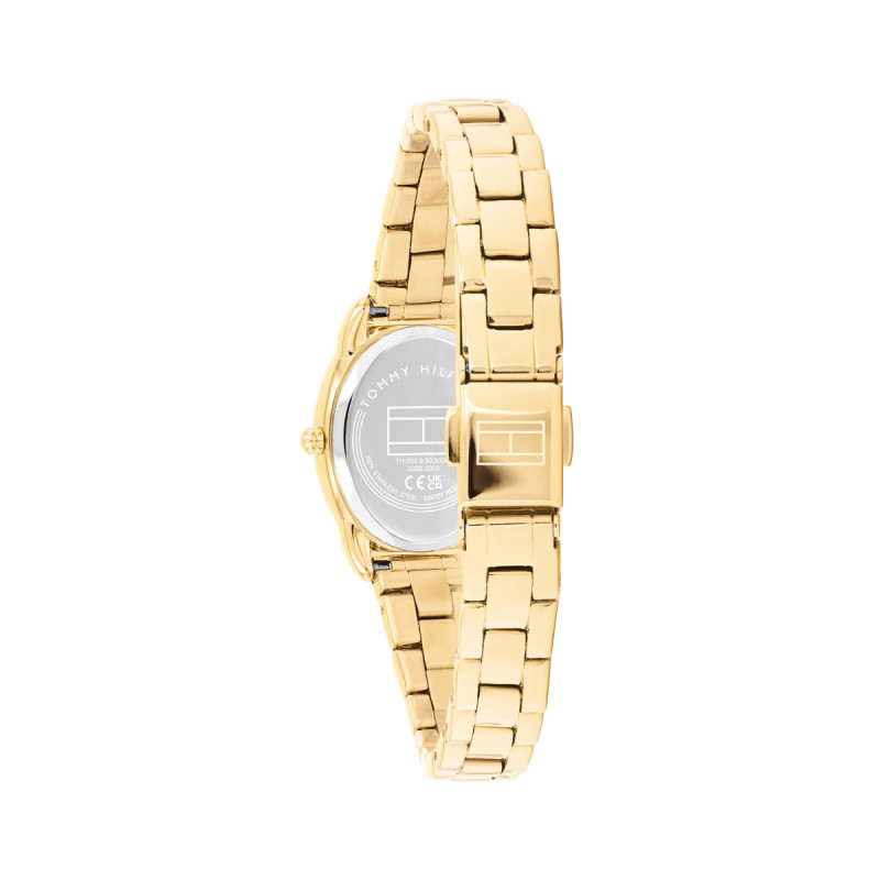 tommy-hilfiger-demi-th1782875-dameshorloge-goudkleurig-staal-met-ovale-kast-o-28-mm