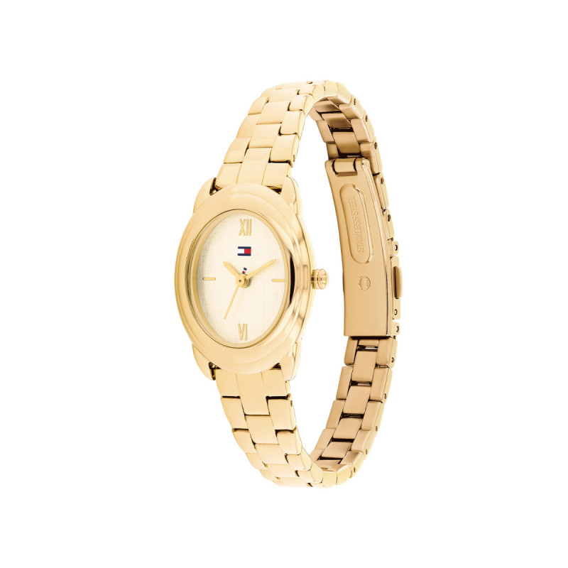 tommy-hilfiger-demi-th1782875-dameshorloge-goudkleurig-staal-met-ovale-kast-o-28-mm