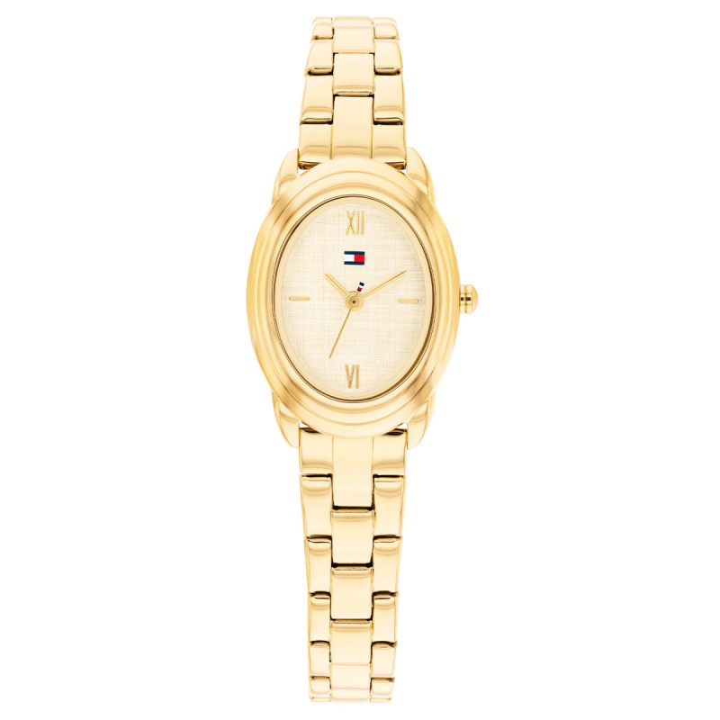 tommy-hilfiger-demi-th1782875-dameshorloge-goudkleurig-staal-met-ovale-kast-o-28-mm