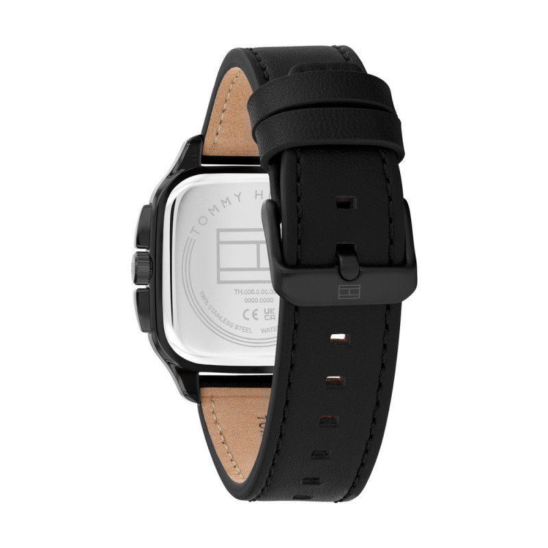 tommy-hilfiger-herald-th1792220-herenhorloge-van-zwart-staal-met-zwarte-leren-band-o-39-mm