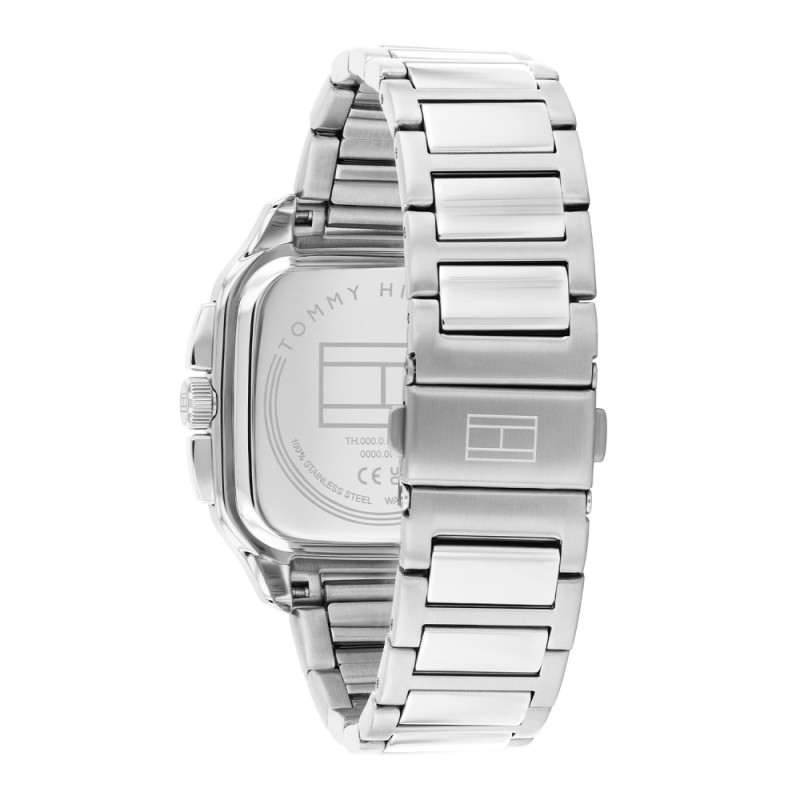 tommy-hilfiger-herald-th1792222-zilverkleurig-stalen-herenhorloge-met-blauwe-wijzerplaat-o-39-mm