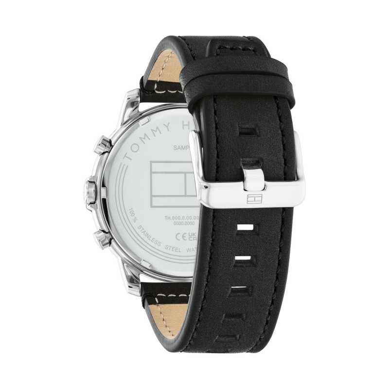 tommy-hilfiger-jameson-th1792052-chronograaf-herenhorloge-met-leren-band-zwart-o-46-mm