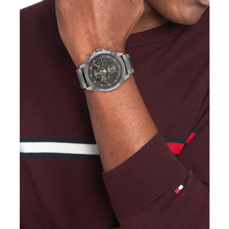 tommy-hilfiger-jax-th1710657-grijs-herenhorloge-met-roseplated-details-o-48-mm