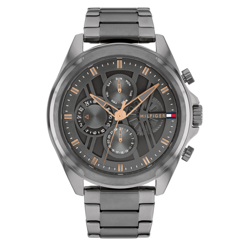 tommy-hilfiger-jax-th1710657-grijs-herenhorloge-met-roseplated-details-o-48-mm