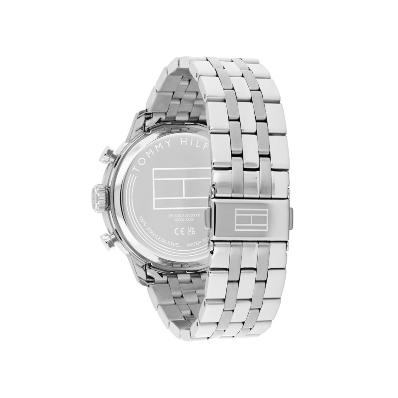 tommy-hilfiger-kent-th1710753-herenhorloge-van-staal-met-blauwe-wijzerplaat-o-43-mm