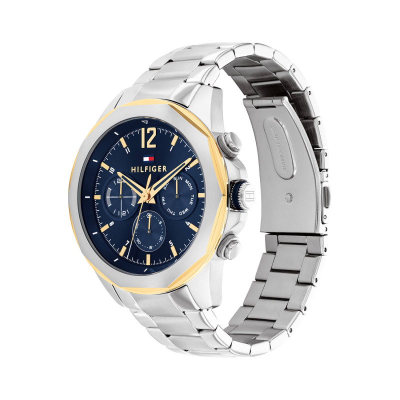 tommy-hilfiger-lars-th1792059-chronograaf-herenhorloge-van-staal-met-blauwe-wijzerplaat-diameter-46-mm