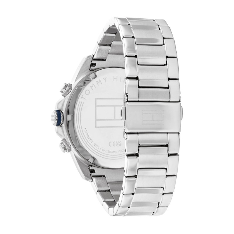 tommy-hilfiger-lars-th1792059-chronograaf-herenhorloge-van-staal-met-blauwe-wijzerplaat-diameter-46-mm