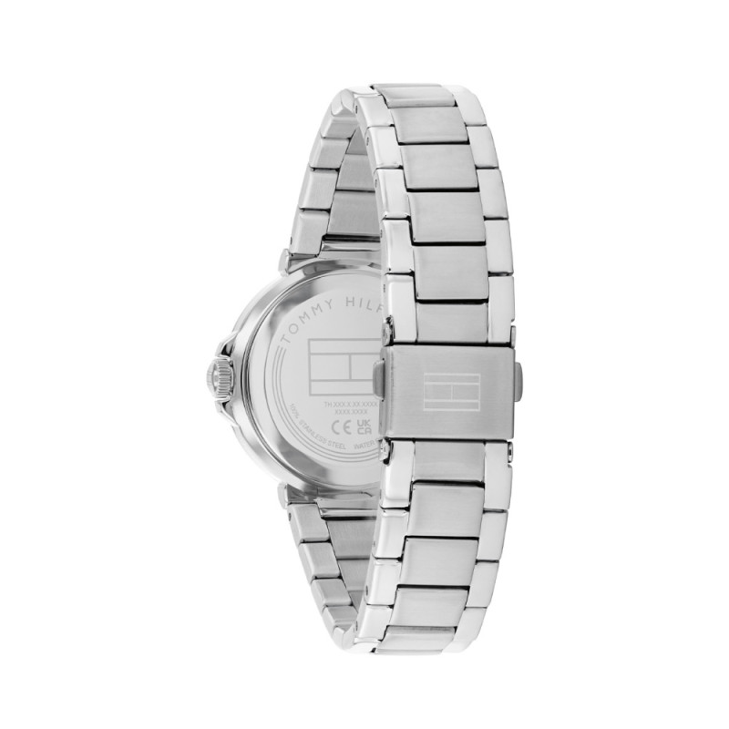 tommy-hilfiger-lori-th1782781-dameshorloge-van-staal-met-paarse-wijzerplaat-o-34-mm