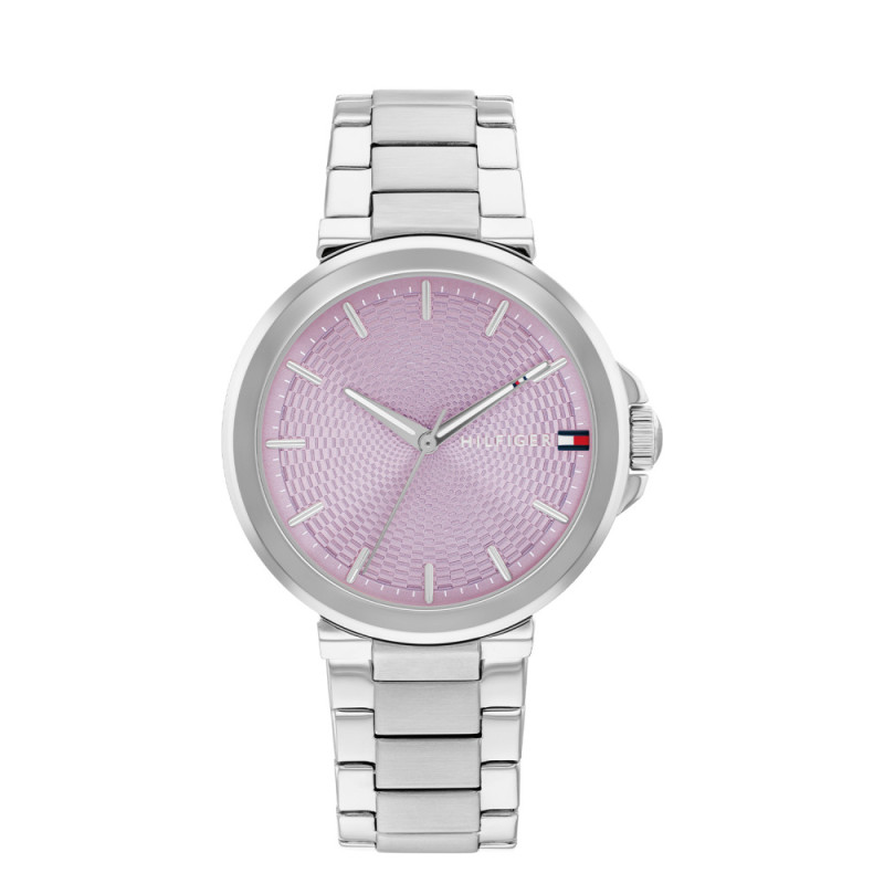 tommy-hilfiger-lori-th1782781-dameshorloge-van-staal-met-paarse-wijzerplaat-o-34-mm