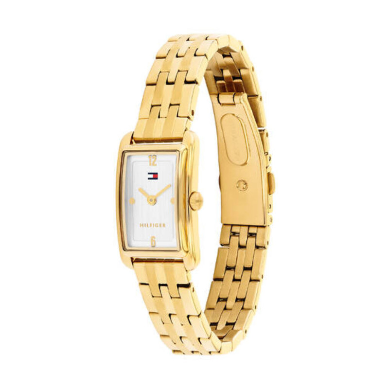 tommy-hilfiger-madison-th1782863-goudkleurig-dameshorloge-met-witte-wijzerplaat-o-22-mm
