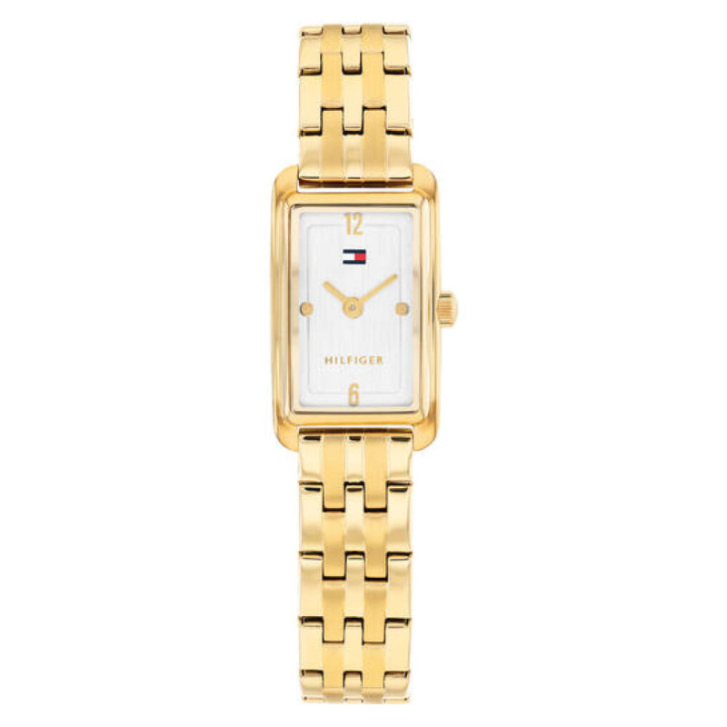 tommy-hilfiger-madison-th1782863-goudkleurig-dameshorloge-met-witte-wijzerplaat-o-22-mm