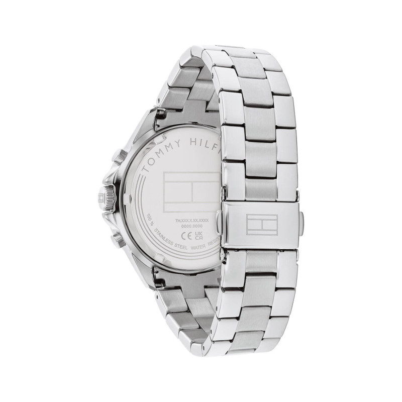 tommy-hilfiger-mellie-th1782708-chronograaf-dameshorloge-van-staal-met-blauwe-wijzerplaat-diameter-40-mm