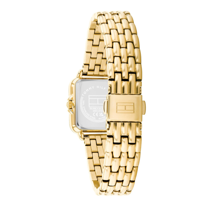 tommy-hilfiger-mia-th1782832-goudkleurig-rechthoekig-dameshorloge-met-geschakelde-band-o-24-mm