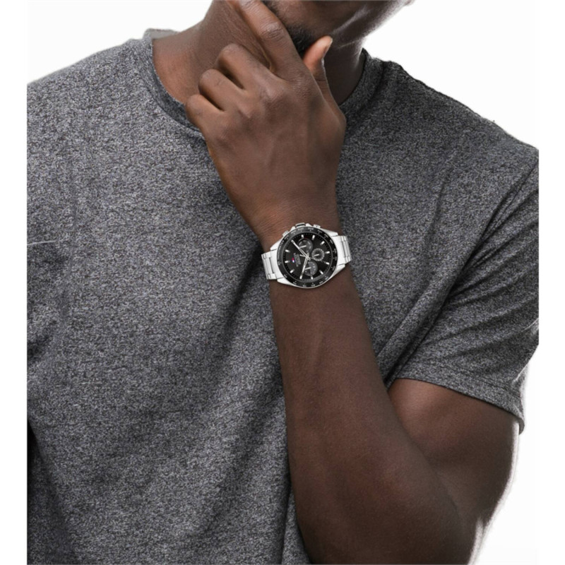 tommy-hilfiger-owen-th1791967-chronograaf-herenhorloge-van-staal-met-zwarte-wijzerplaat-o-46-mm