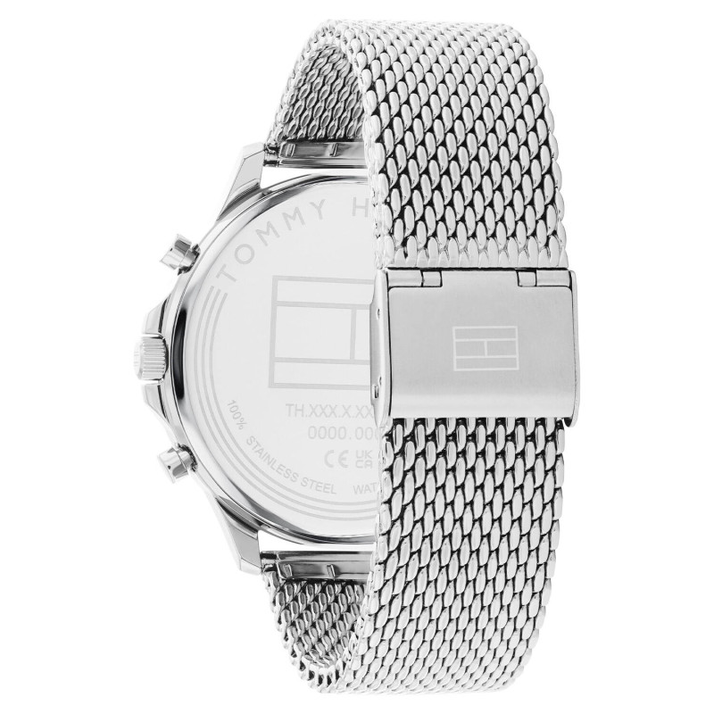 tommy-hilfiger-ryder-th1710498-chronograaf-herenhorloge-van-staal-met-zwarte-wijzerplaat-diameter-44-mm