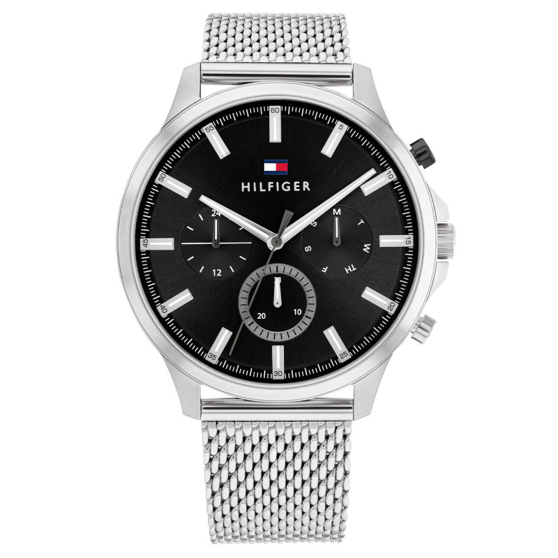 tommy-hilfiger-ryder-th1710498-chronograaf-herenhorloge-van-staal-met-zwarte-wijzerplaat-diameter-44-mm
