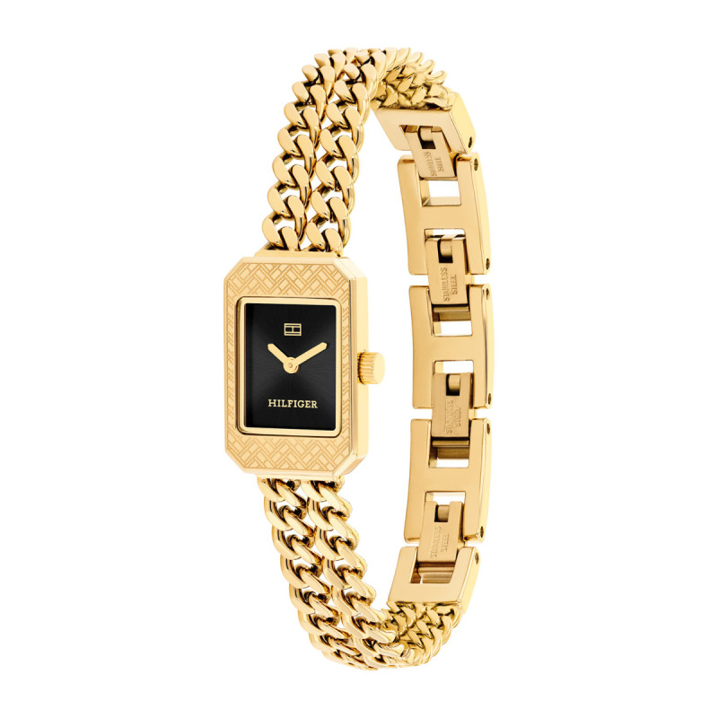 tommy-hilfiger-sarah-th1782842-dameshorloge-goudkleurig-staal-met-zwarte-wijzerplaat