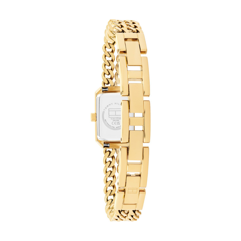 tommy-hilfiger-sarah-th1782842-dameshorloge-goudkleurig-staal-met-zwarte-wijzerplaat