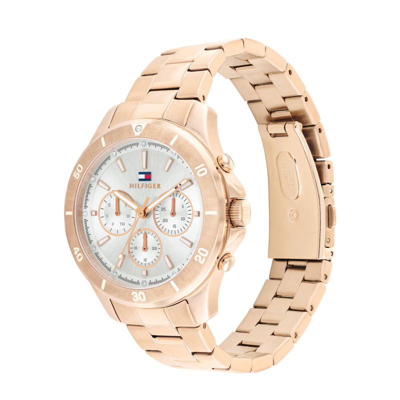 tommy-hilfiger-th1782639-aspen-chronograaf-dameshorloge-van-staal-rosekleurig-met-zilverkleurige-wijzerplaat-o-38-mm