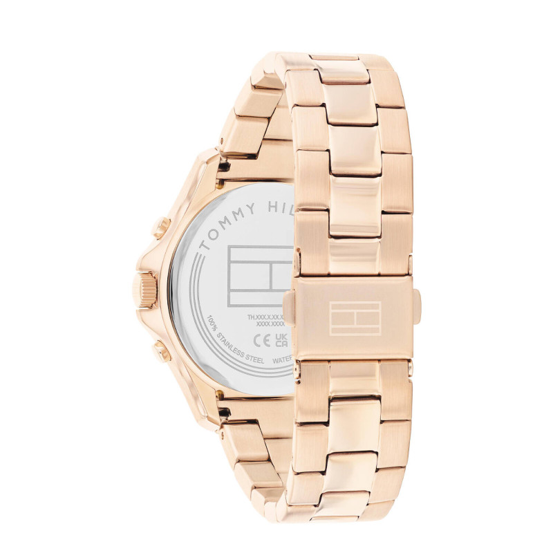 tommy-hilfiger-th1782639-aspen-chronograaf-dameshorloge-van-staal-rosekleurig-met-zilverkleurige-wijzerplaat-o-38-mm