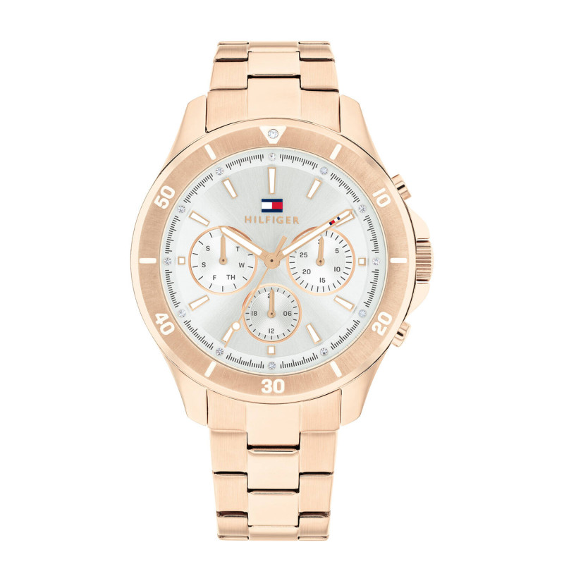 tommy-hilfiger-th1782639-aspen-chronograaf-dameshorloge-van-staal-rosekleurig-met-zilverkleurige-wijzerplaat-o-38-mm