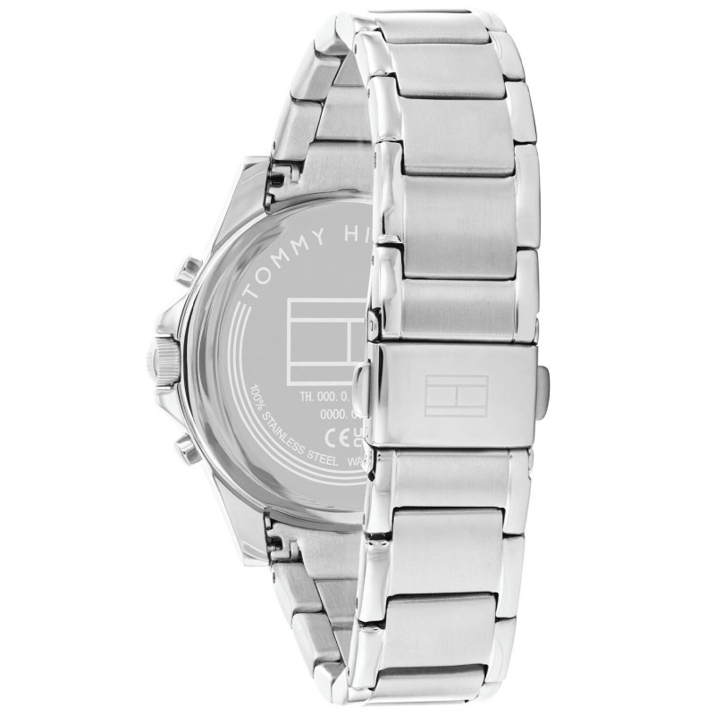 tommy-hilfiger-th1782677-haven-chronograaf-dameshorloge-van-staal-zilverkleurige-wijzerplaat-o-38-mm
