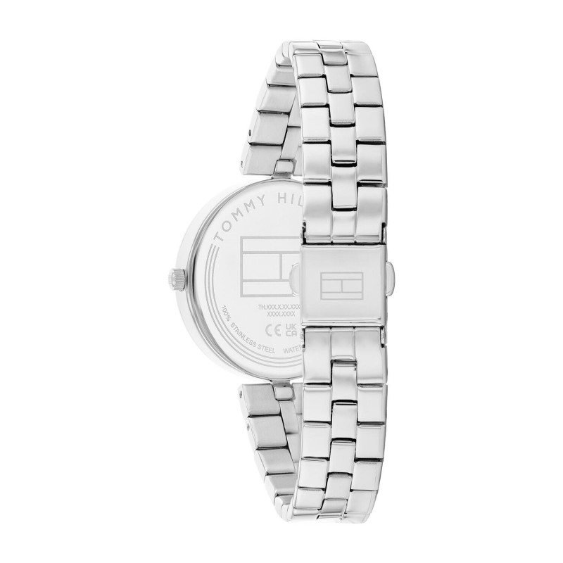 tommy-hilfiger-th1782683-ella-dameshorloge-zilverkleurig-staal-met-ronde-wijzerplaat-diameter-34-mm