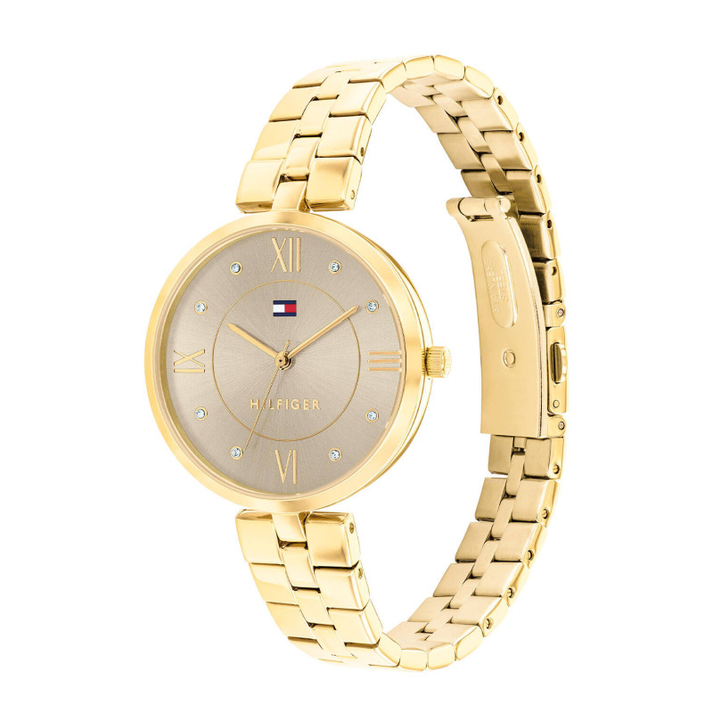 tommy-hilfiger-th1782685-ella-dameshorloge-goudkleurig-staal-met-grijze-wijzerplaat-o-34-mm