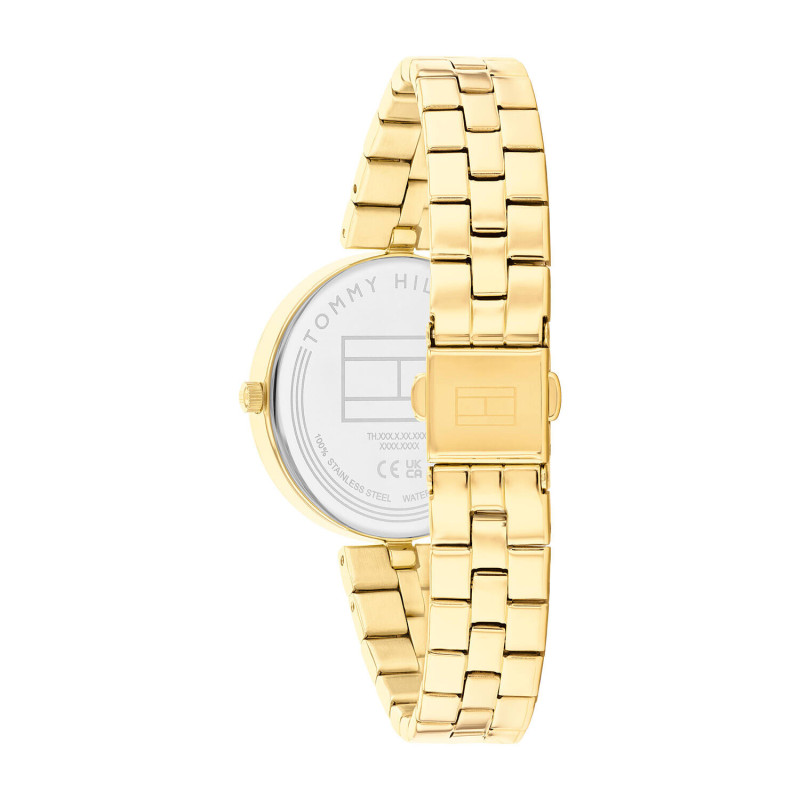 tommy-hilfiger-th1782685-ella-dameshorloge-goudkleurig-staal-met-grijze-wijzerplaat-o-34-mm