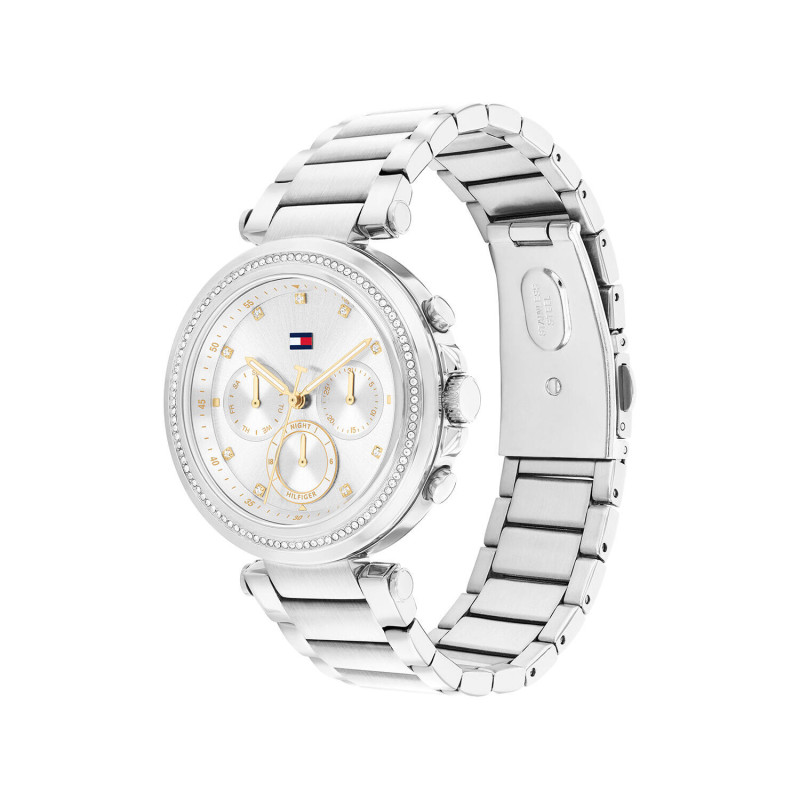 tommy-hilfiger-th1782701-emily-chronograaf-dameshorloge-van-staal-zilverkleurige-wijzerplaat-o-38-mm