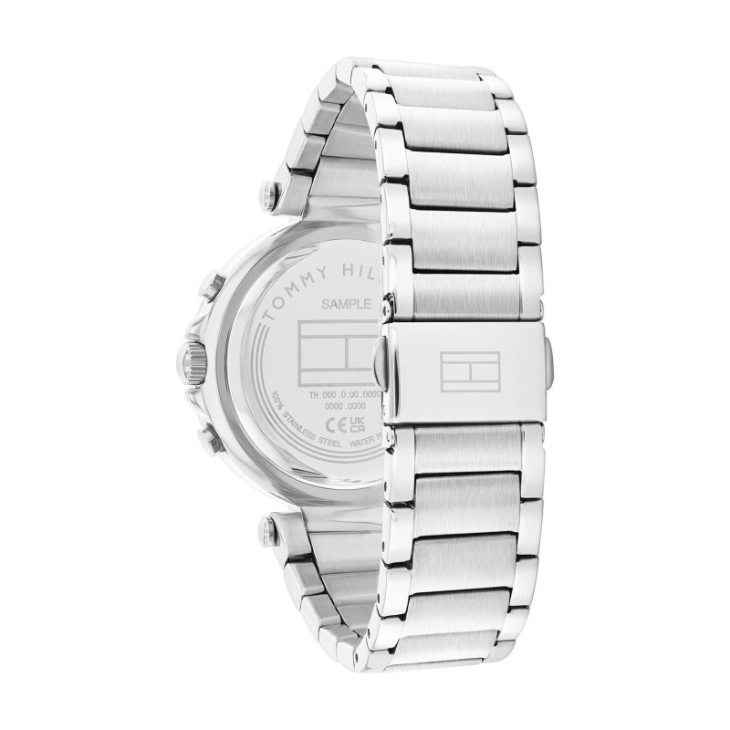 tommy-hilfiger-th1782701-emily-chronograaf-dameshorloge-van-staal-zilverkleurige-wijzerplaat-o-38-mm
