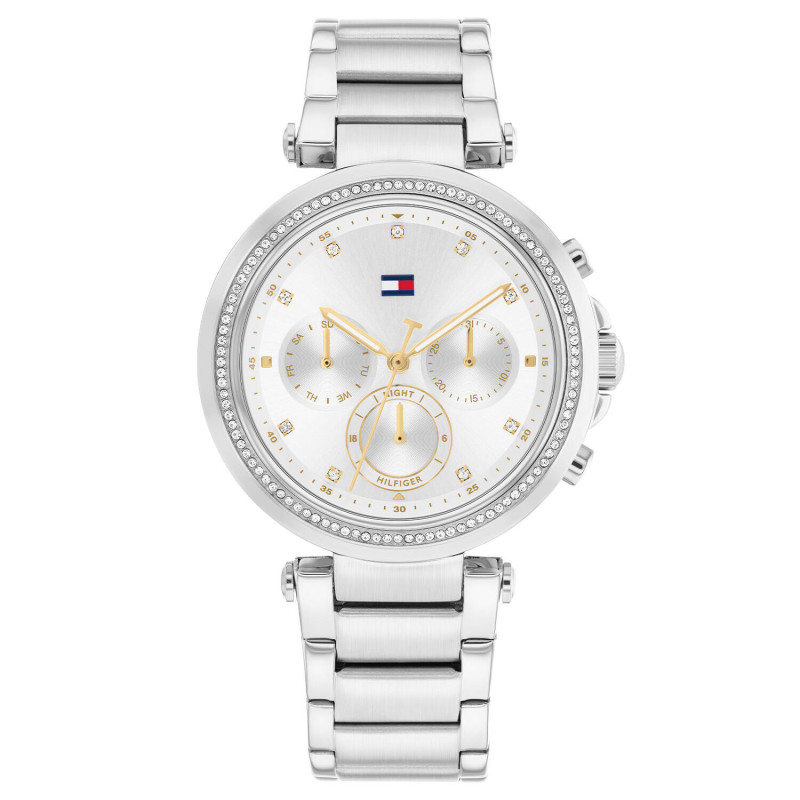 tommy-hilfiger-th1782701-emily-chronograaf-dameshorloge-van-staal-zilverkleurige-wijzerplaat-o-38-mm