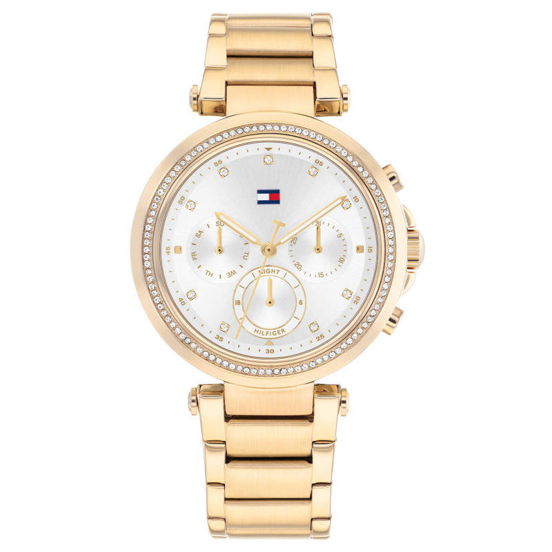 tommy-hilfiger-th1782703-emily-chronograaf-dameshorloge-van-staal-zilverkleurige-wijzerplaat-o-38-mm